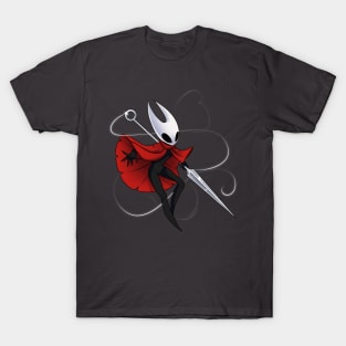 Hornet T-Shirt